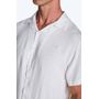 Camisa-Resort-Masculina-Convicto-Com-Bordado